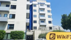  Một chuyến thăm CAPITALIX tại Cyprus - Không tìm thấy văn phòng