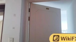 Uma visita à OTETMARKETS em Chipre - Nenhum escritório encontrado