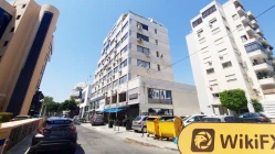 Uma visita à OTETMARKETS em Chipre - Nenhum escritório encontrado