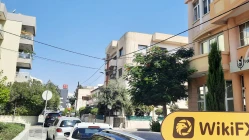 塞浦路斯实地探访外汇交易商IUX Markets 不存在真实展业场所