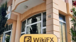 塞浦路斯实地探访外汇交易商IUX Markets 不存在真实展业场所