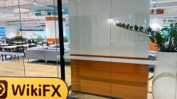 訪問澳洲的INVDOM - 沒有找到辦公室