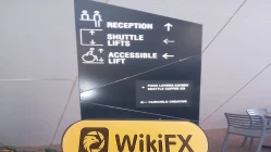  Посещение GT247.com в Южной Африке - Офис не найден