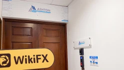 毛里求斯实地探访外汇交易商马汇Horseforex 不存在真实展业场所