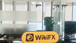 यूएई में Baazex के दौरे - कार्यालय मिला