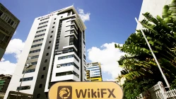 A Visit to VSTAR in Mauritius – No Office Found