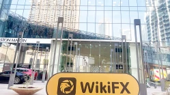 Một chuyến thăm đến Maleyat ở UAE - Không tìm thấy văn phòng