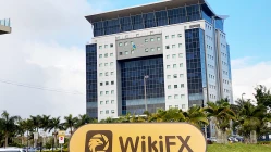 Una visita a CG TRADE/CGTrade Limited a Mauritius - Nessun ufficio trovato