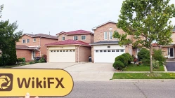 在加拿大拜訪TELA——未找到辦公室