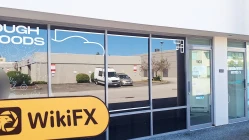 Una visita a GOLD TINKLE in Canada - Nessun ufficio trovato