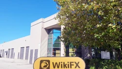 Una visita a GOLD TINKLE in Canada - Nessun ufficio trovato