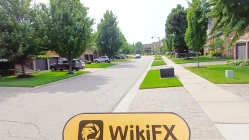  Một chuyến thăm đến CASH tại Canada - Không tìm thấy văn phòng