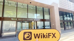 美国实地探访外汇交易商Mancu 不存在真实展业场所