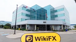 Visita a Raffles Market en Canadá - No se encontró oficina