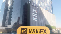 Kunjungan ke Peresec di Afrika Selatan - Kantor Ditemukan
