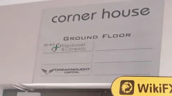 Una visita a Intrepid Capital in Sudafrica - Nessun ufficio trovato