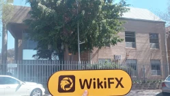 Una visita a Intrepid Capital in Sudafrica - Nessun ufficio trovato