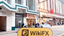 A Visit to EMPERIO GROUP in Hong Kong – Office Found