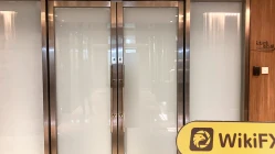 Isang Pagdalaw sa BOOM sa Hong Kong - Walang Natagpuang Opisina