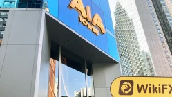 Isang Pagdalaw sa BOOM sa Hong Kong - Walang Natagpuang Opisina