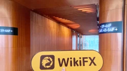 訪問聯博在香港 - 辦公室發現