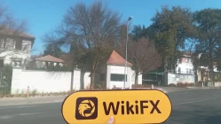 A Visit to Accumarkets in South Africa – No Office Found