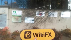 A Visit to Accumarkets in South Africa – No Office Found