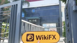 Ein Besuch bei AYERS ALLIANCE in Zypern - Kein Büro gefunden