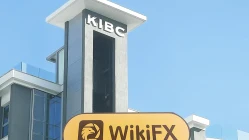 Ein Besuch bei AYERS ALLIANCE in Zypern - Kein Büro gefunden