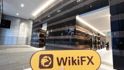 Una visita a Shaw and Partners en Australia - Oficina Encontrada