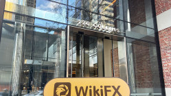 A Visit to Shaw and Partners in Australia – Office Found