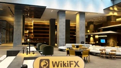 Una visita a Shaw and Partners en Australia - Oficina Encontrada