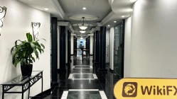 澳大利亚实地探访交易商PGM 不存在真实办公场所