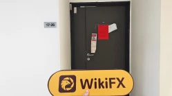 A Visit to Antos Pinnacles in Malaysia – No Office Found