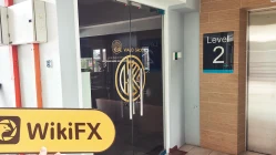  Una visita a Profitto en Malasia - No se encontró oficina