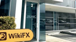 A Visit to Vstar in Australia – No Office Found