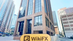 Une visite chez  Kaerm IM aux États-Unis - Aucun bureau trouvé