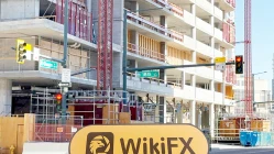 Une visite chez  Kaerm IM aux États-Unis - Aucun bureau trouvé