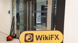 Посещение Bost Forex в Малайзии - офис не найден