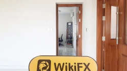 Kunjungan ke PEAKSIGHT di Siprus - Tidak Ditemukan Kantor