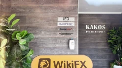 塞浦路斯实地探访外汇交易商CI EUROPE  不存在真实展业场所