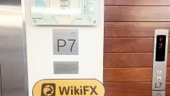 Una visita a GoDo CM en los Emiratos Árabes Unidos - Oficina Encontrada