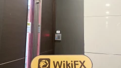 訪問新威金業在香港 - 沒有找到辦公室