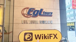  Uma visita à Safegoldsf em Hong Kong - Nenhum escritório encontrado