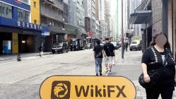  Uma visita à Safegoldsf em Hong Kong - Nenhum escritório encontrado