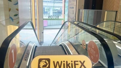 Kunjungan ke FUJI HONG KONG COMMODITIES di Hong Kong - Kantor Ditemukan