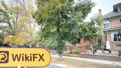 미국에서 Varna Trade를 방문하였으나 사무실을 찾을 수 없었습니다.