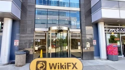 加拿大实地探访外汇交易商实力外汇 Solid Investments 不存在真实展业场所