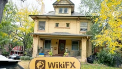 Visita a Goldmans Global  en los Estados Unidos - No se encontró oficina