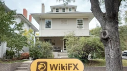 Visita a Goldmans Global  en los Estados Unidos - No se encontró oficina